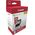 Tusz Canon CANON CLI-581 Ink Cartridge BK/C/M/Y PHOTO