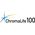 Tusz Canon CANON CLI-581 Ink Cartridge BK/C/M/Y PHOTO