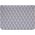 Etui Guess Guess GCube Stripes Computer Sleeve - Etui na notebooka 16" (niebieski)