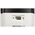 Kamera IP Hikvision HYBRYDOWA KAMERA TERMOWIZYJNA IP DS-2TD2628-10/QA 9.7 mm - 720p, 8 mm - 4 Mpx Hikvision