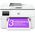 Urządzenie wielofunkcyjne HP OfficeJet Pro 9730e (537P6B)