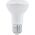 EGLO EGLO 12272, 4.9 W, 42 W, E27, 500 lm, 20000 h, Warm white
