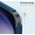 Nillkin Etui Nillkin Super Frosted Shield Pro pancerne do Samsung Galaxy S24 - czarne