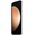 Samsung Etui Samsung Clear Case EF-QS711CTEGWW do Samsung Galaxy S23 FE - przezroczyste