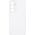 Samsung Etui Samsung Clear Case EF-QS711CTEGWW do Samsung Galaxy S23 FE - przezroczyste