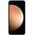 Samsung Etui Samsung Clear Case EF-QS711CTEGWW do Samsung Galaxy S23 FE - przezroczyste