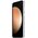 Samsung Etui Samsung Clear Case EF-QS711CTEGWW do Samsung Galaxy S23 FE - przezroczyste