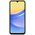 Samsung Etui Samsung Card Slot Case EF-OA156TMEGWW z kieszenią na karty do Samsung Galaxy A15 / A15 5G - zielone