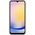 Samsung Etui Samsung Card Slot Case EF-OA156TMEGWW z kieszenią na karty do Samsung Galaxy A15 / A15 5G - zielone