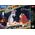 Trefl Puzzle 1000 elementów Premium Plus Zakochany Kundel