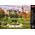 Trefl Puzzle 1000 elementów Premium Zamek w Schwerinie Niemcy