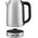 Czajnik KitchenAid Czajnik elektryczny KitchenAid 5KEK1701ESX