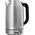 Czajnik KitchenAid Czajnik elektryczny KitchenAid 5KEK1701ESX