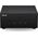 Komputer Asus ASUS ExpertCenter PN64 BB5003MDE1 - Mini - Intel Core i5-3500H