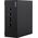 Komputer Asus ASUS ExpertCenter PN64 BB5003MDE1 - Mini - Intel Core i5-3500H
