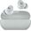 Słuchawki Apple Ausin. Beats Solo Buds True Wireless Sto