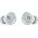 Słuchawki Apple Ausin. Beats Solo Buds True Wireless Sto
