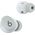 Słuchawki Apple Ausin. Beats Solo Buds True Wireless Sto