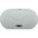 Słuchawki Apple Ausin. Beats Solo Buds True Wireless Sto