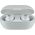 Słuchawki Apple Ausin. Beats Solo Buds True Wireless Sto