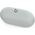 Słuchawki Apple Ausin. Beats Solo Buds True Wireless Sto