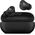 Słuchawki Apple Ausin. Beats Solo Buds True Wireless Mat
