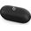 Słuchawki Apple Ausin. Beats Solo Buds True Wireless Mat