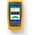 Tester kabli i sieci LIQ-100 LinkIQ