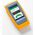 Tester kabli i sieci LIQ-100 LinkIQ