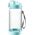 Blender kielichowy Concept FitMaker Błękitny SM4002