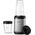 Blender kielichowy Philips HR2765/00