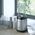 Blender kielichowy Philips HR2765/00