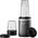 Blender kielichowy Philips HR2766/00