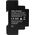 Switch Shelly Shelly Relais "Switch" 5 Ports 10/100 Mbit