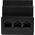 Switch Shelly Shelly Relais "Switch" 5 Ports 10/100 Mbit