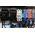 Switch Shelly Shelly Relais "Switch" 5 Ports 10/100 Mbit