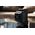 Switch Shelly Shelly Relais "Switch" 5 Ports 10/100 Mbit