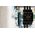 Switch Shelly Shelly Relais "Switch" 5 Ports 10/100 Mbit