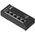 Switch Teltonika Teltonika NETWORKS TSF010 Flat Ethernet Switch Nie zarządzany Fast Ethernet (10/100) DIN rail Czarny