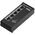 Switch Teltonika Teltonika NETWORKS TSF010 Flat Ethernet Switch Nie zarządzany Fast Ethernet (10/100) DIN rail Czarny