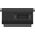Switch Teltonika Teltonika NETWORKS TSF010 Flat Ethernet Switch Nie zarządzany Fast Ethernet (10/100) DIN rail Czarny