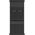 Switch Teltonika Teltonika NETWORKS TSF010 Flat Ethernet Switch Nie zarządzany Fast Ethernet (10/100) DIN rail Czarny