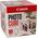 Canon PP-201 5X5 PHOTO CUBE CREATIVE