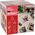 Canon PP-201 5X5 PHOTO CUBE CREATIVE