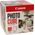 Canon PP-201 5X5 PHOTO CUBE CREATIVE