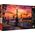 Trefl Puzzle 1000 elementów Premium Plus Big Ben Londyn