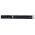 AOC CyberPower Office Rackmount Series OR650ERM1UGR - UPS - 360 Watt - 650 VA