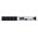 AOC CyberPower Office Rackmount Series OR650ERM1UGR - UPS - 360 Watt - 650 VA
