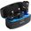 Mikrofon Boya Boya wireless microphone BOYAMIC