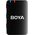 Mikrofon Boya Boya wireless microphone BOYAMIC